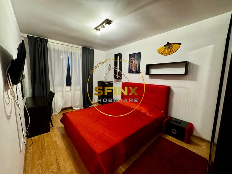 Vitan apartament 2 camere decomandat 50 mp