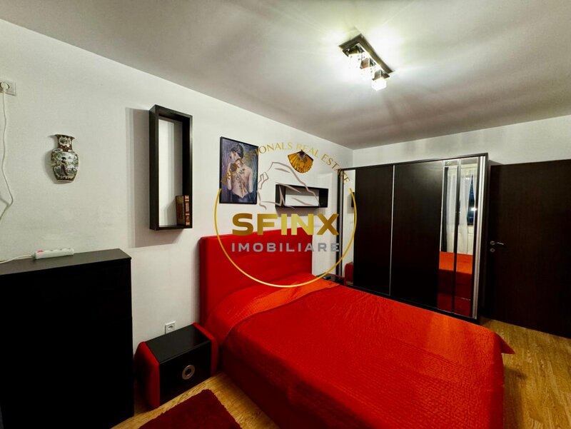 Vitan apartament 2 camere decomandat 50 mp