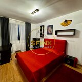 Vitan apartament 2 camere decomandat 50 mp